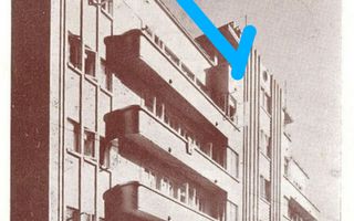 Ap 3 camere Unirii, Mitropolie, Fantani T597 - Poză 9