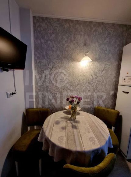 Apartament 3 camere, Marasti zona Kaufland - Poză 5