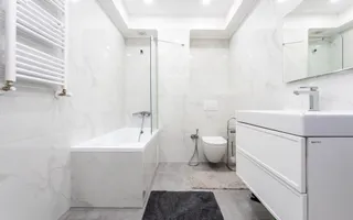 Vânzare, apartament, 2 camere, bd. Mircea Cel Bătrân, Ciocana - Poză 15
