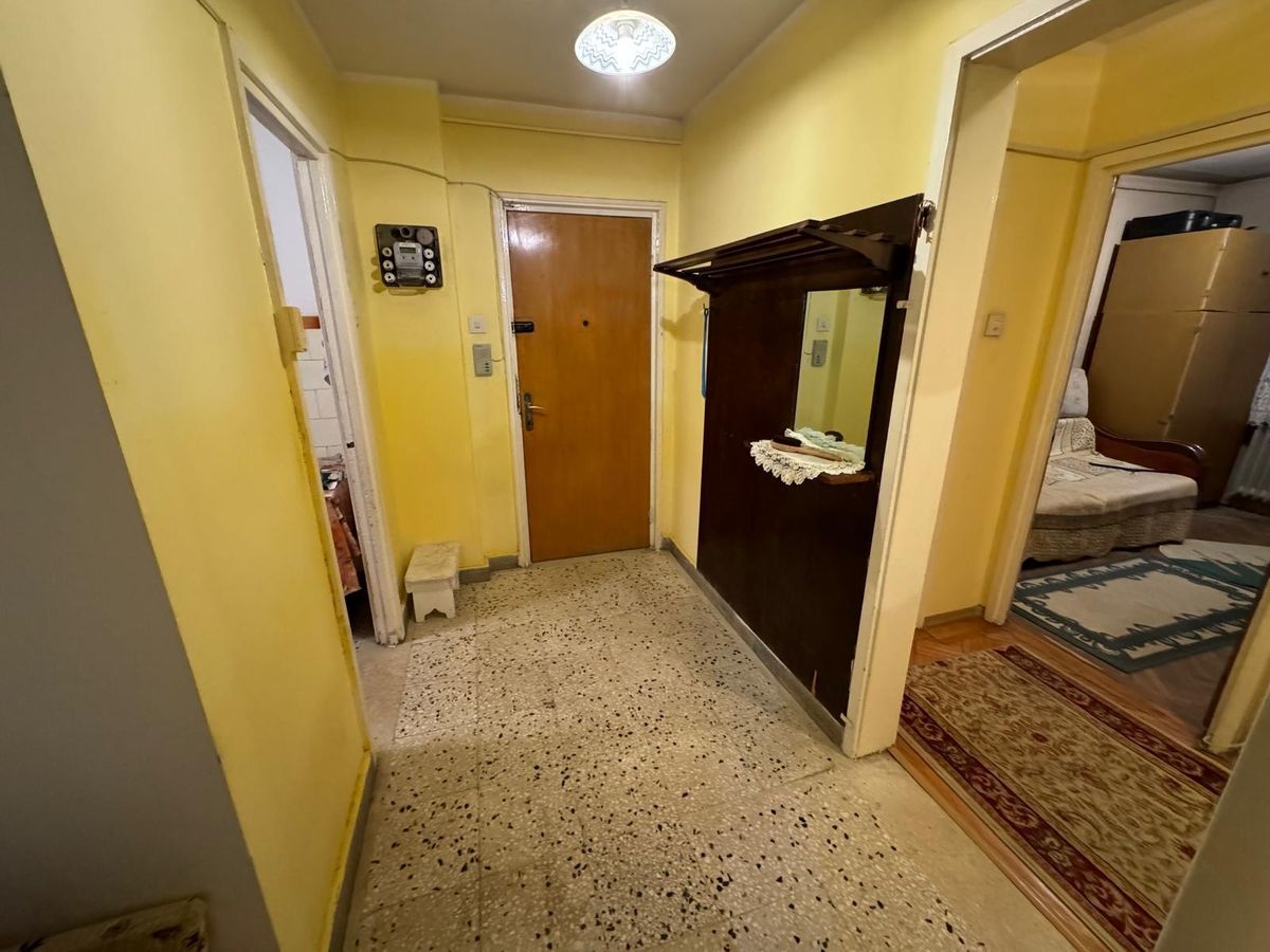 Apartament Titan/IOR - Poză 5
