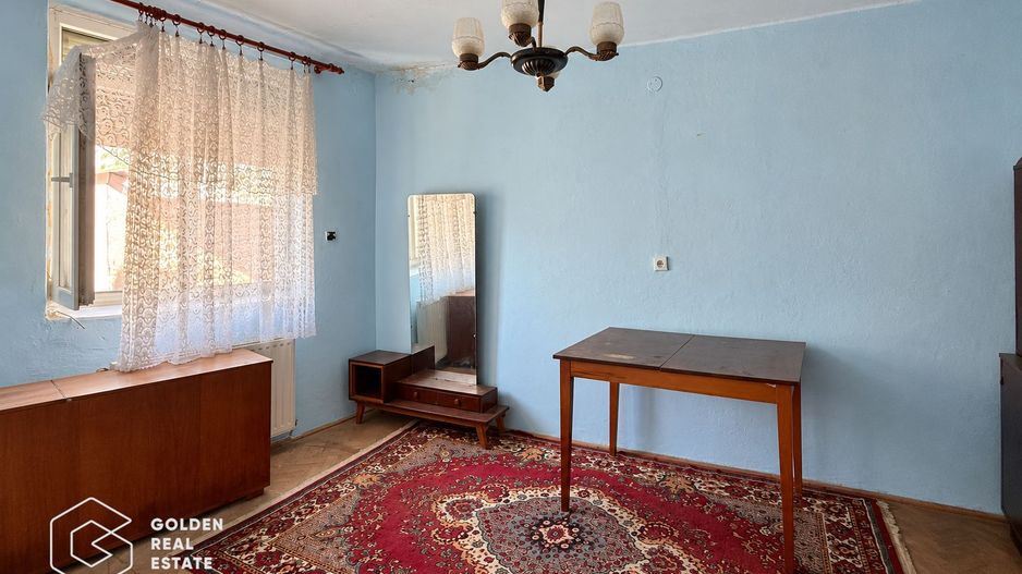 Apartament 2 camere, ultracentral, acces auto - PRET DE GARSONIERA - Poză 3