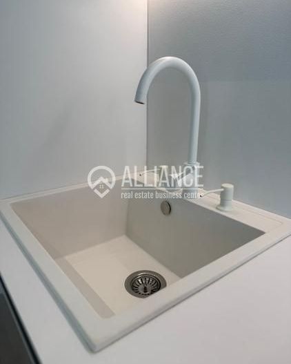 TOMIS PLUS(COD 05) Apartament 2 camere- Nou  Loc de parcare - Poză 6