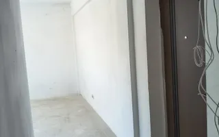 2camdec/sos Oltenitei-reper notariat Ene, centru Popesti Leordeni - Poză 29