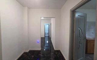 3 CAMERE DECOMANDAT - MIRCEA CEL BATRAN -  RENOVAT - Poză 7