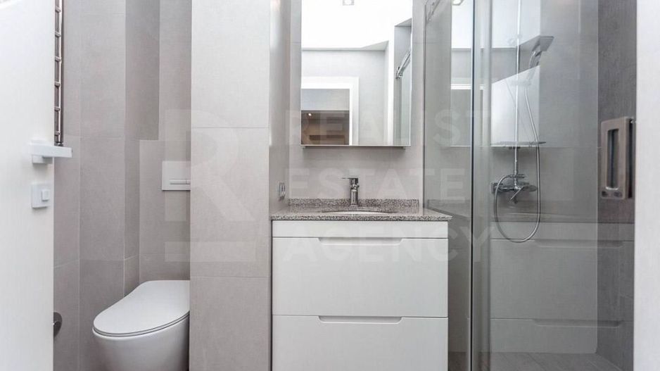 Vânzare, apartament, 2 camere str. Mihail Sadoveanu, Ciocana - Poză 8