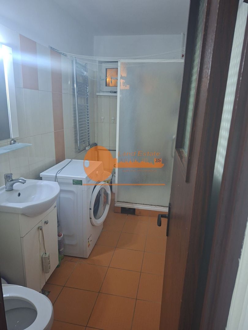 Garsonieră decomandată – Drumul Taberei / Râul Doamnei - Poză 5