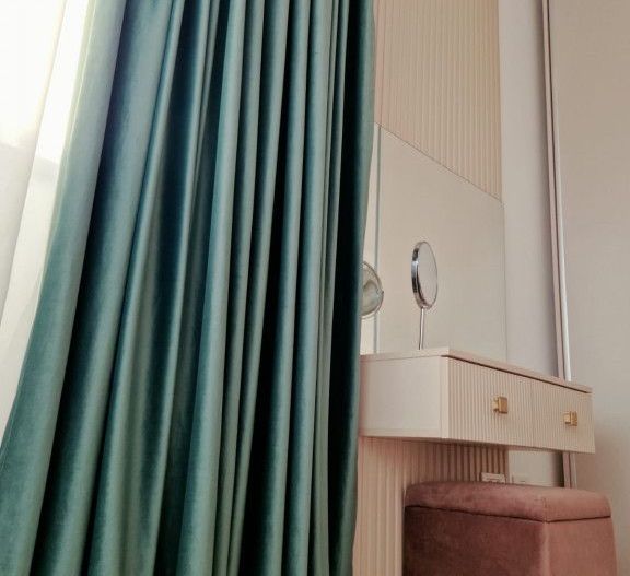 Apartament 2 camere de inchiriat - Poză 5