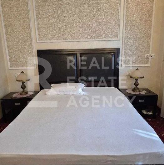 Vânzare, garsonieră în zona Militari - Poză 1