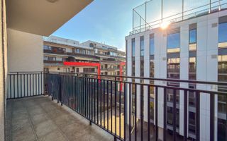 Exclusivitate! Apartament de lux | Cluj - Poză 14