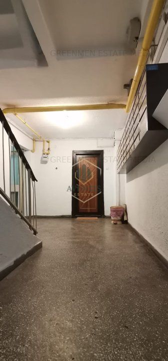 Apartament 2 camere, decomandat, Iancului - Poză 16