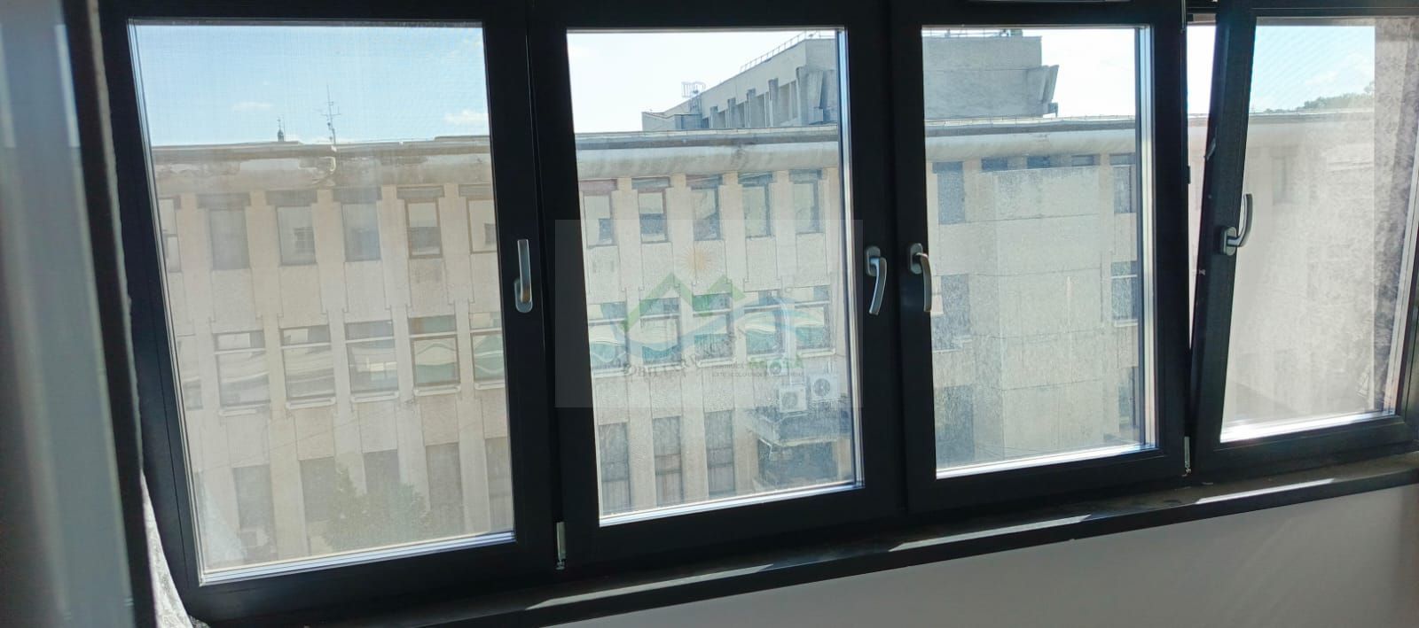 Apartament 2 camere. - Poză 6