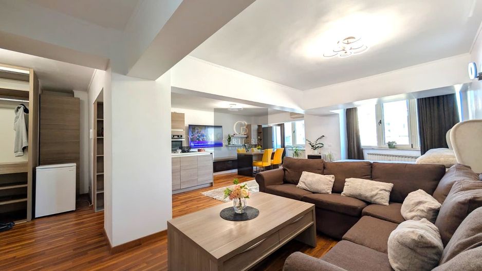 2 CAMERE | TRIBUNAL | BD. UNIRII | COMISION 0 - Poză 6