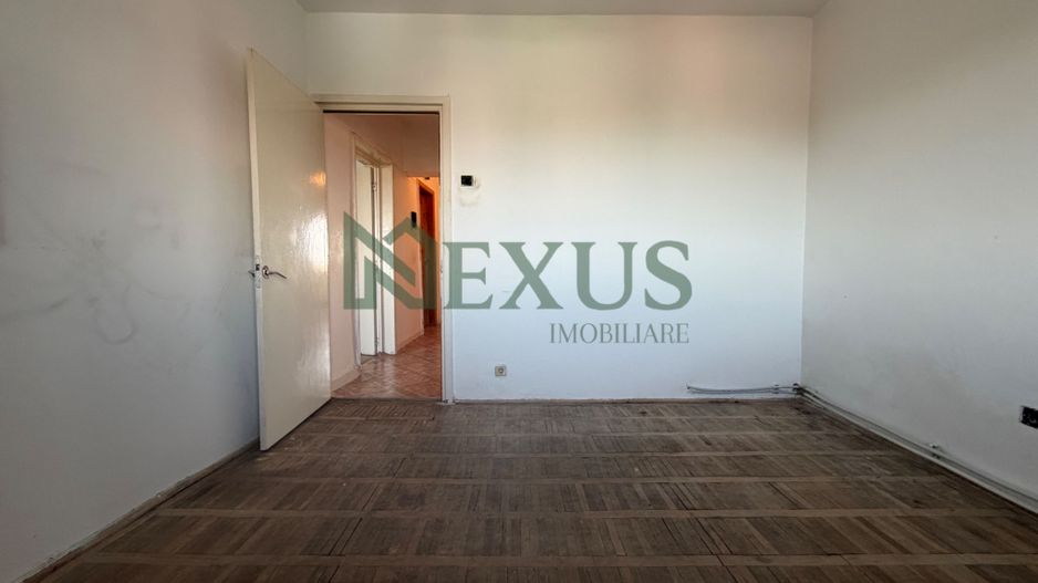 Apartament 2 camere decomandat ultracentral de Vanzare - Poză 7