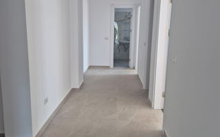 3 Camere Finalizat/ Finisaje Premium/ Izolatie Vata Bazaltica - Poză 16