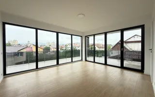 Casa individuala finisata modern!  Gheorgheni! Zona Interservisan! - Poză 13