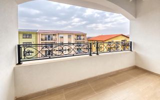 Apartament cu 2 camere | Pet friendly | Giroc - Poză 9