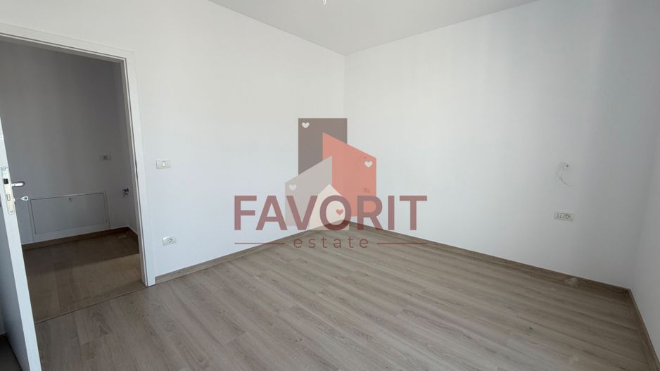 Etaj intermediar. Bloc nou cu lift.Disponibil imediat - Poză 7