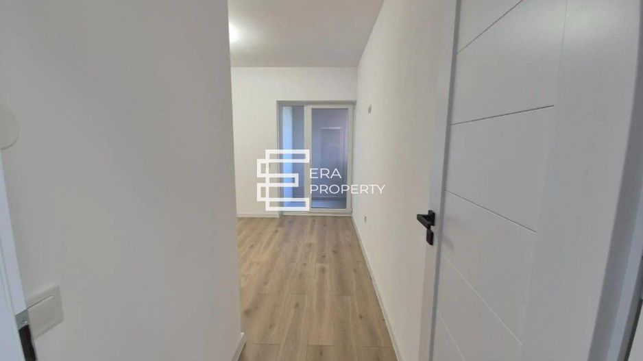 Apartament 3 camere, bloc nou,  partial mobilat -Calea Surii Mici-Zona de Vest - Poză 3