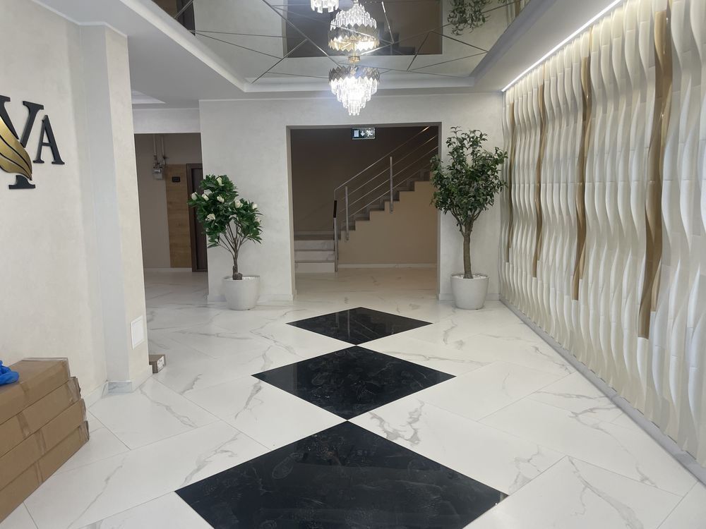 Apartament 2 camere in Mamaia Sat - Natalya Resort - Ocazie Unica - Poză 2