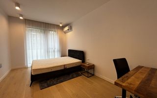 3 camere | Nusco City | Pipera | Aviatiei | Promenada - Poză 9
