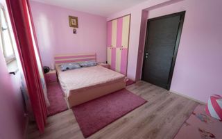 CASA INSIRUITA TREND RESIDENCE 2 LOCURI DE PARCARE | PISCINA | - Poză 8