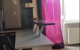 3 camere,72 mp utili, vedere panoramică – merită văzut! - Poză 11