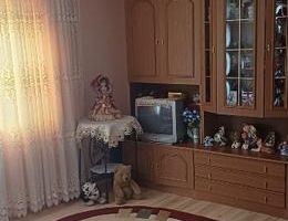 Vila individuala Galata - Poză 6