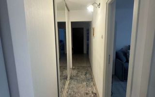 Apartament 3 camere decom 71mp- Frumoasa - Poză 14