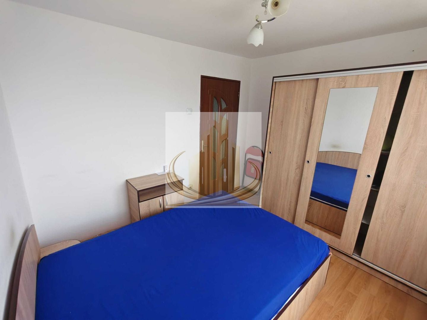 Apartament cu 2 camere, decomandat, Piata Sudului - Poză 3