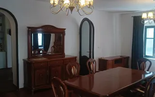 Ultracentral I Pretabil Investitie I Parter - Poză 25