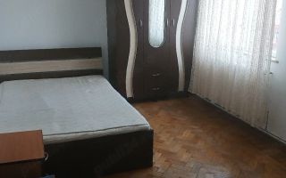 Apartament 2 camere | Traian | 62 mp | - Poză 3