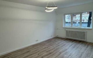 Apartament cu 3 camere, decomandat, renovat, Sector 5, Comision 0% - Poză 4