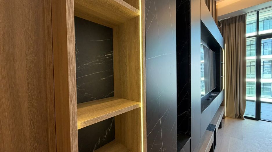 Apartament  High-End 3 camere | One Floreasca Towers - Poză 7