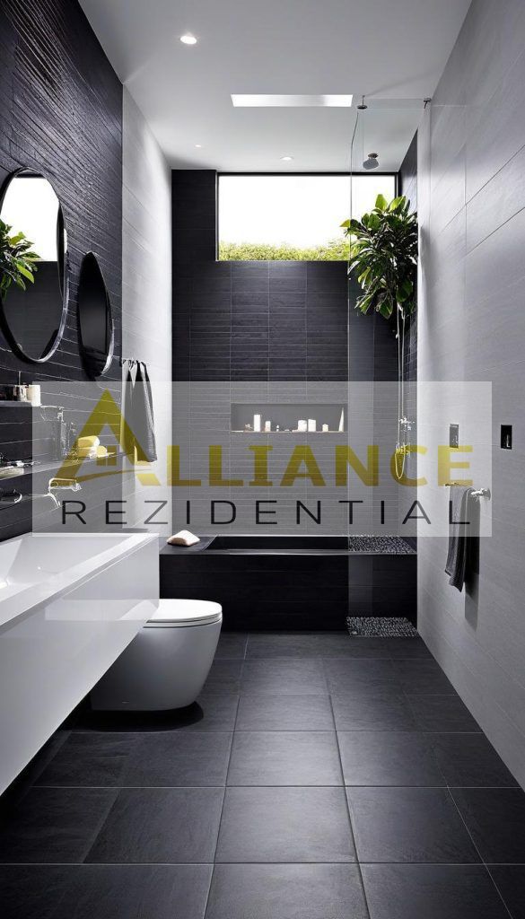 Discount 3-10% - Apartament 2 camere - Sector 4 - OFERTA LIMITATA - Poză 5