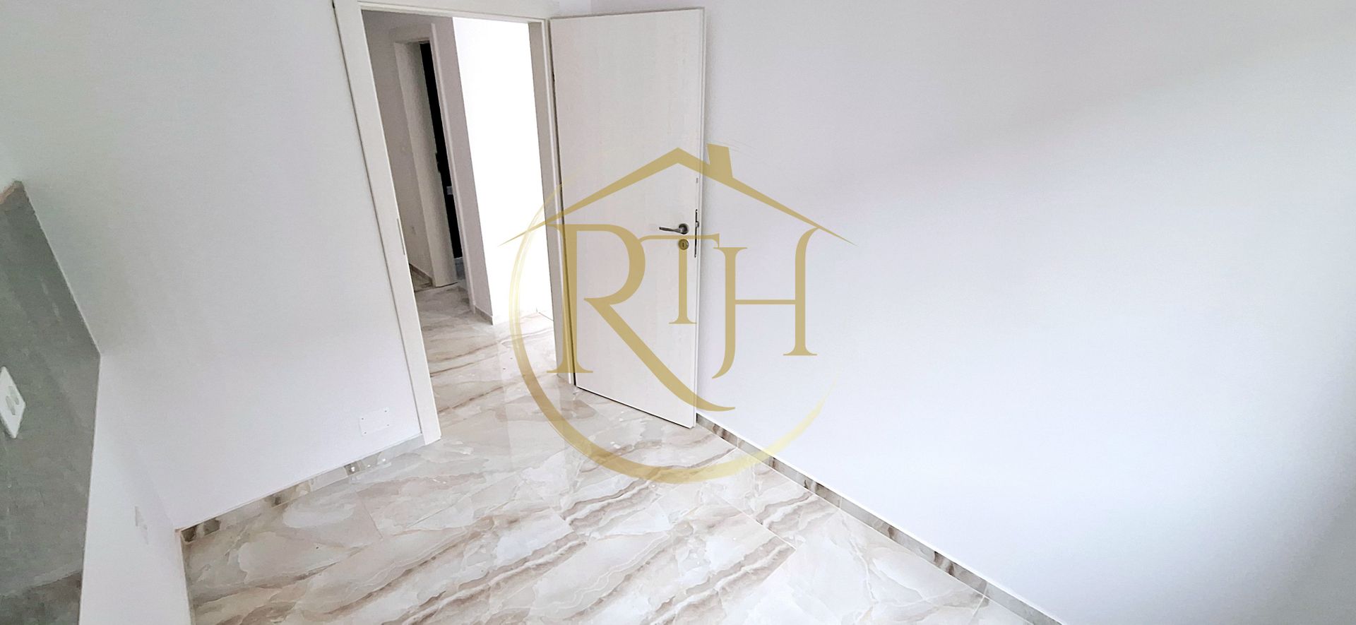 Apartamente cu 1 camera, decomandate, Cartier Premium Residence Giroc - Poză 14