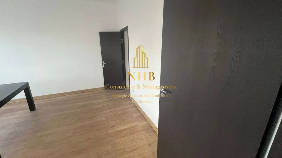 Spatiu Birou 4 camere -  CENTRALA PROPRIE-PIATA VICTORIEI - Poză 4