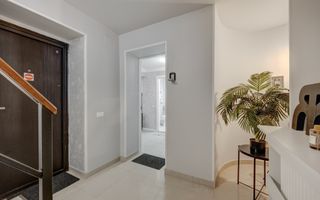 Vindem Afacerea ! Mini Hotel + Cafenea/ Restaurant ! Parcul Carol ! - Poză 71