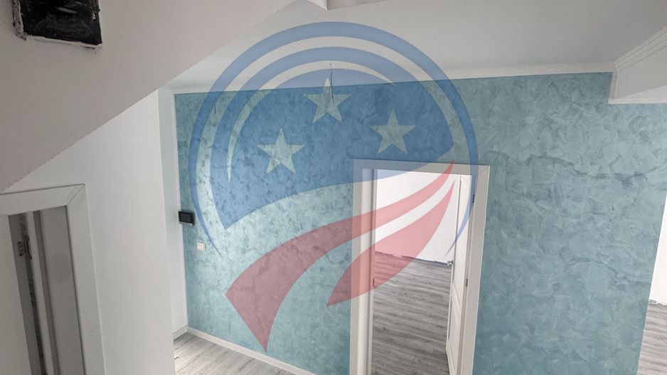 Casa noua, zona Bariera Valcii - Poză 12