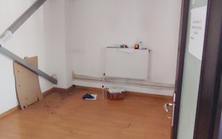 Hala industriala renovata-Uzina 2 - Poză 6