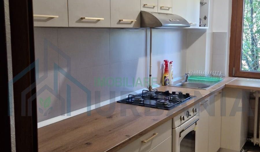 Închiriere cameră în apartament 3 camere, Tătărași, Iași - Poză 6
