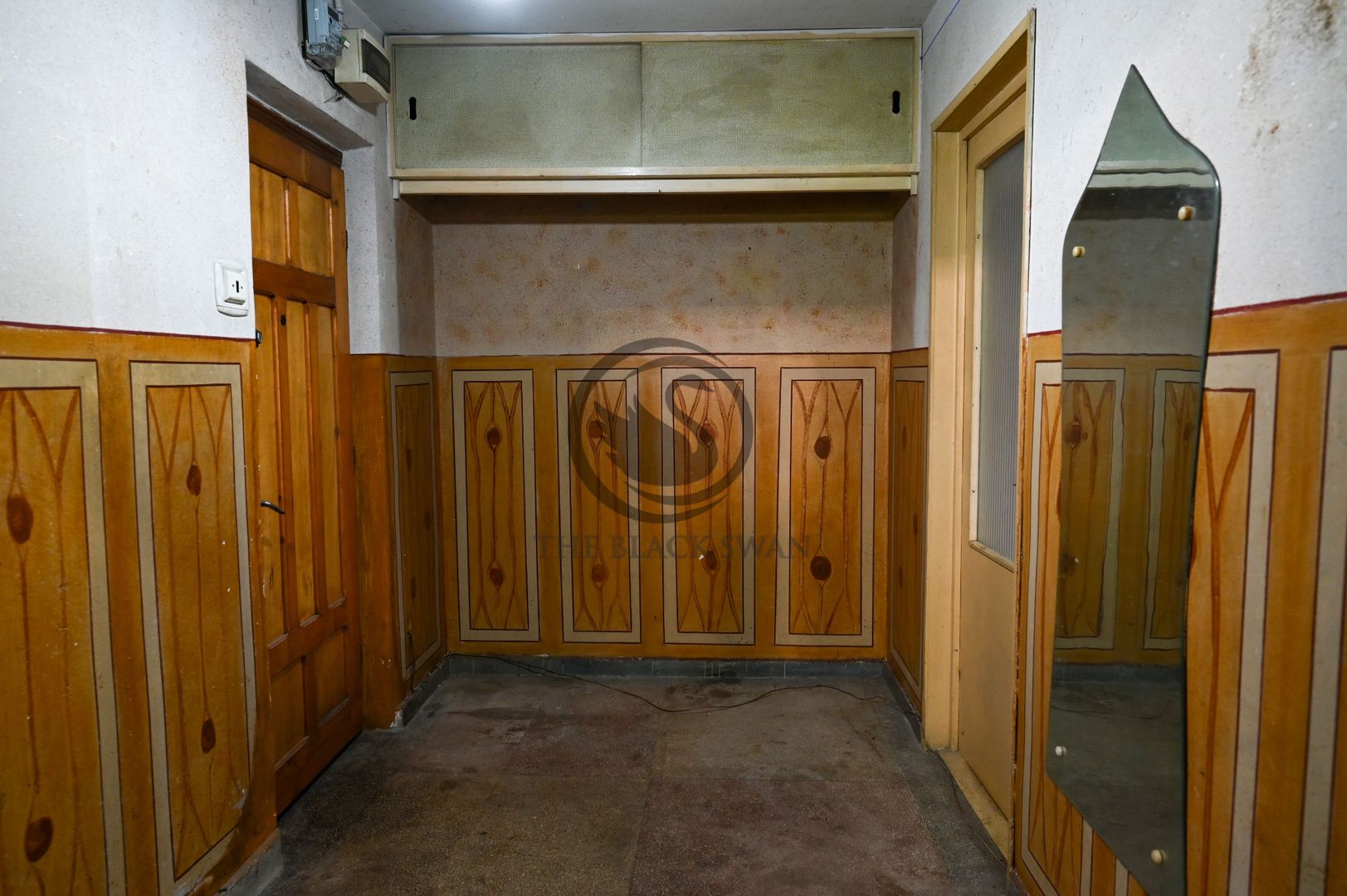 Apartament 2 camere de vanzare | Etaj 4/10 | Zona Vest | Comision 0% - Poză 5