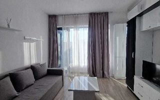 AP. 2 CAMERE PROSPER, LOC PARCARE INCLUS, BLOC NOU, MOBILAT MODERN - Poză 1