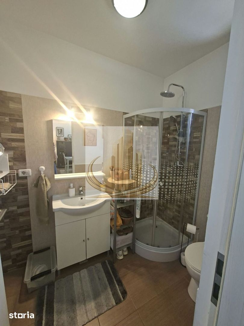 🏡 Casă elegantă cu 3 dormitoare | 109 mp utili | teren 300 mp - Poză 14