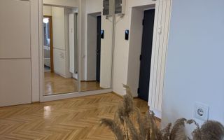 COMISION 0% Apartament 2 camere Bd Unirii T587 - Poză 3