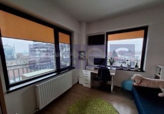 VANZARE  CAMERE -DECOMANDAT - Calea Călărașilor - Poză 4