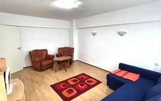 Închiriere Apartament cu 3 camere, AC, vedere Parc Păsărari, Bucur Obor 🌳 - Poză 9