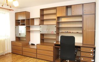 Apartament 2 camere zona Postavarului - Salajan - Poză 1