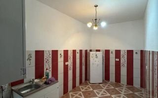 Apartament la curte comuna| 50,5 mp | 2 camere | Badea Cârțan - Poză 4