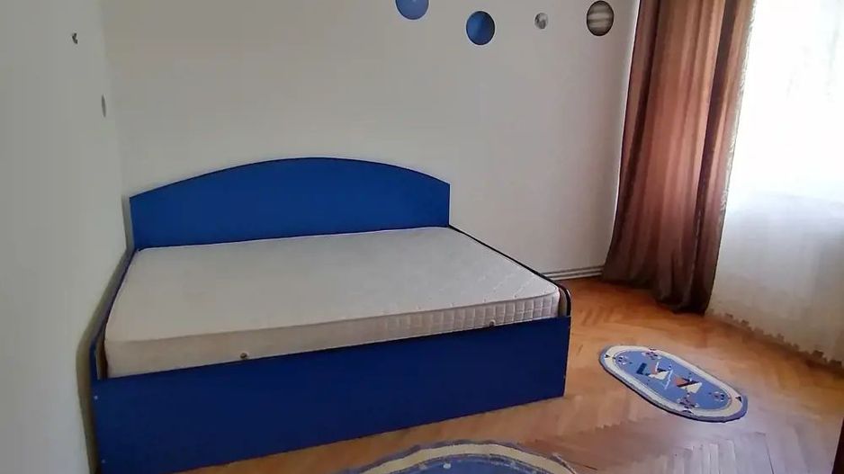 Apartament 2 camere, etaj 3, Micro 16 - Poză 4