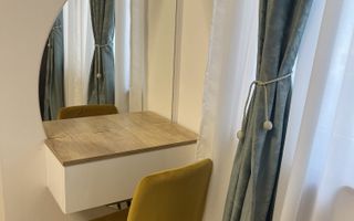 Lux și calitate la 5 minute de Piața Victoriei - Poză 41